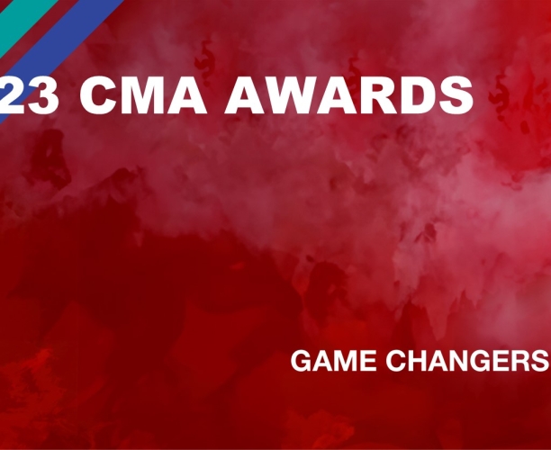 2023 CMA Awards