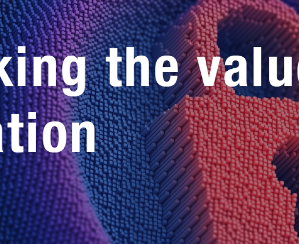  [Webinar] Unlocking the value of reputation