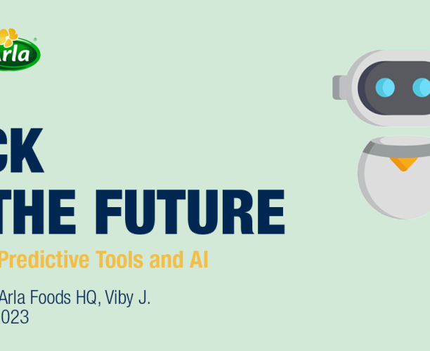 LIVE EVENT: Back to the Future