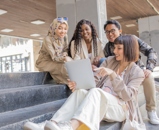 Generational differences (and indeed similarities) help us to understand what is going on now – and shine a light on how change happens in our markets, unlocking our ability to plan for the future.