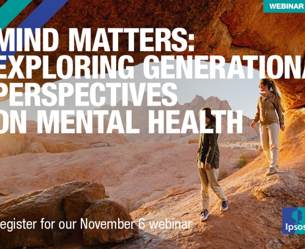 [WEBINAR] Mind Matters: Exploring Generational Perspectives on Mental Health