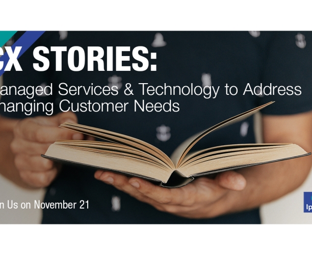 CX Stories: Getting it Right and Doing it Better