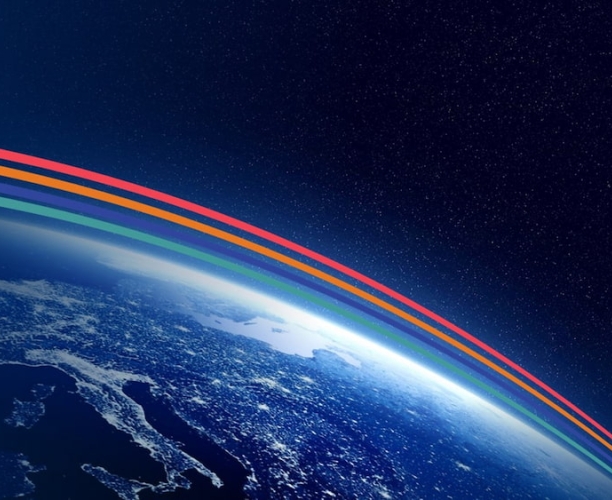 Ipsos | CX global voices | Webinar