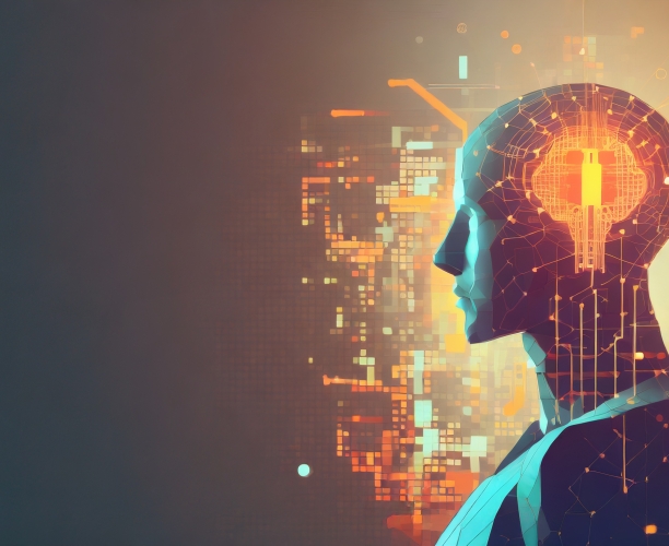 The role of AI in the Insights Industry