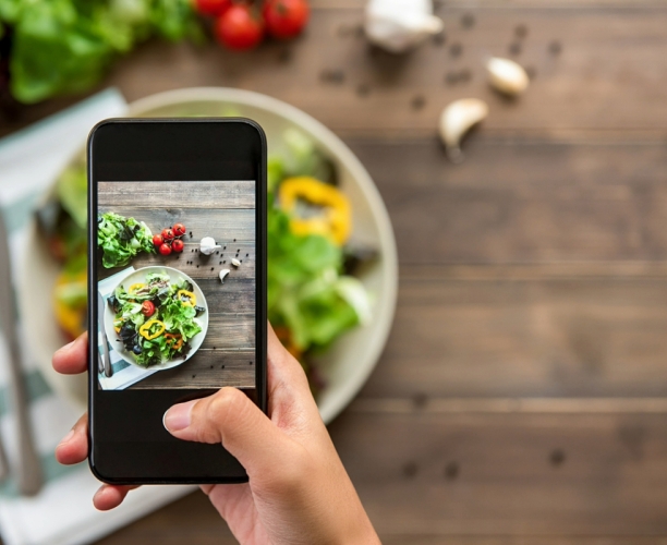 BeAuthentic: cavalcare con successo i trend dell'autenticità