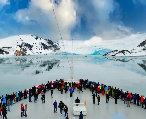 Ipsos | KEYS webinar | Year in review 2023