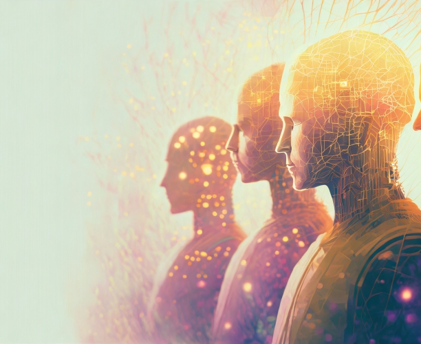 Is it possible to do research without respondents or interviewers?