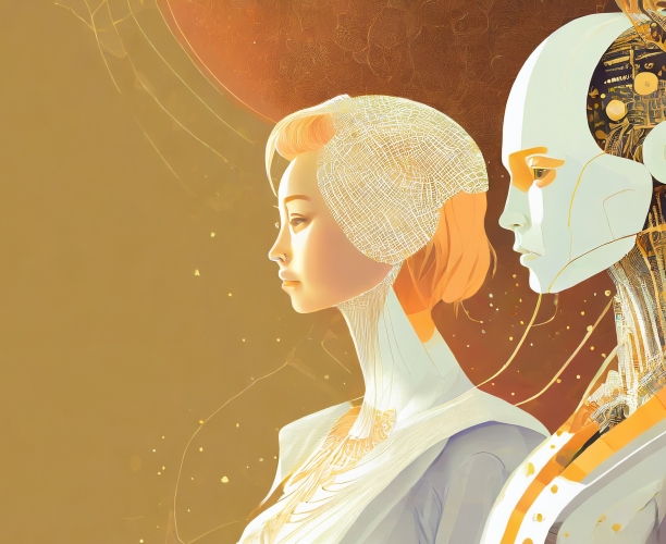  [WEBINAR] The role of AI within Qualitative Research