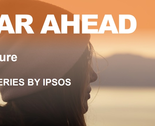 The year ahead - Keys webinar