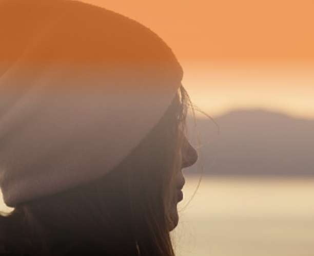  [ Webinar ] KEYS - The year ahead: Visions of the Future