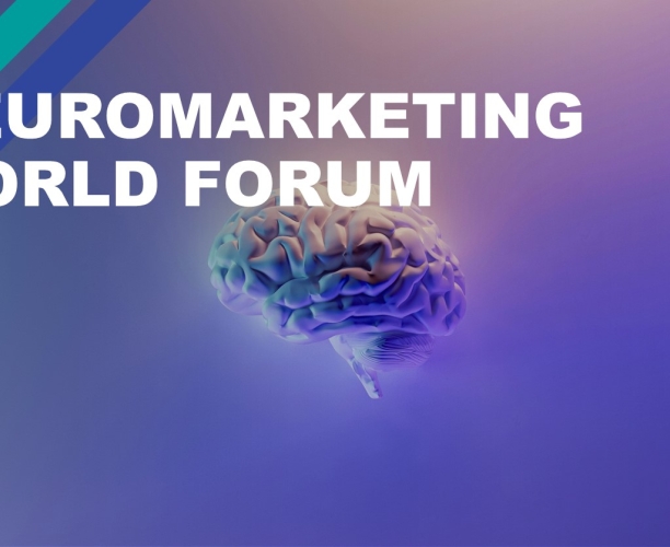 Neuromarketing World Forum