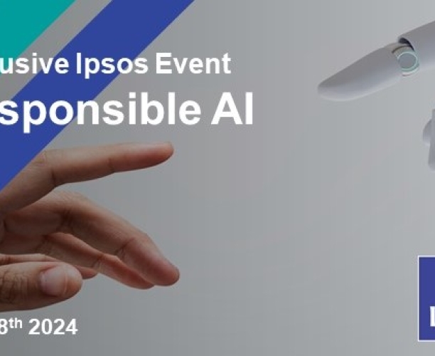 Responsible AI: Blending Human Intelligence and AI