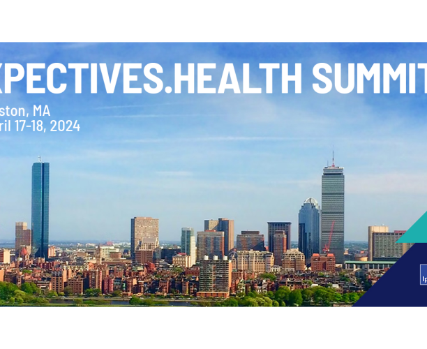 Xpectives.Health Summit