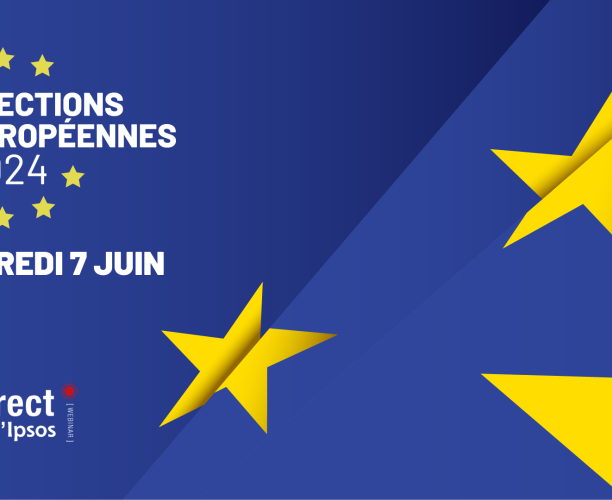 Ipsos | Webinar | Européennes 2024