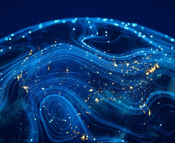 Ipsos | Webinar | Global Trends 2024