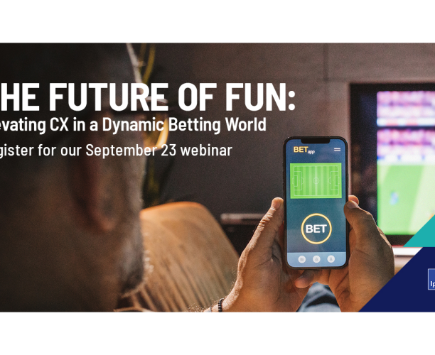 https://resources.ipsos.com/CA-WI-2024-08-23LG_L[WEBINAR] The Future of Fun: Elevating CX in a Dynamic Betting WorldPRegistration.html