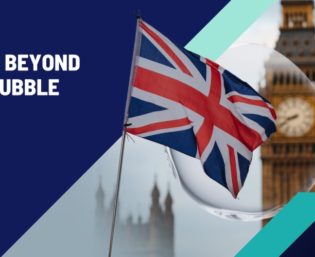 Ipsos-Beyond-The-Bubble