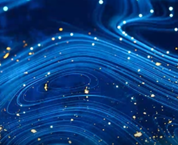  [Webinar] KEYS - Ipsos Global Trends 2024: In Search of a New Consensus