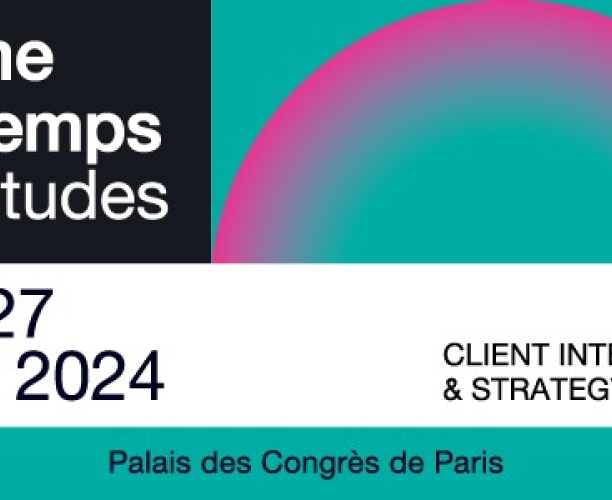 Ipsos | Printemps des études | 2024