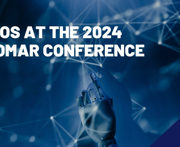 [WEBINAR] Ipsos at the 2024 ESOMAR Conference