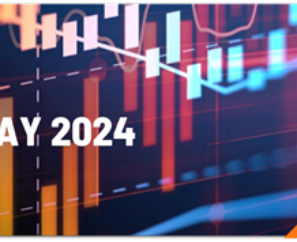 Open Day 2024 banner