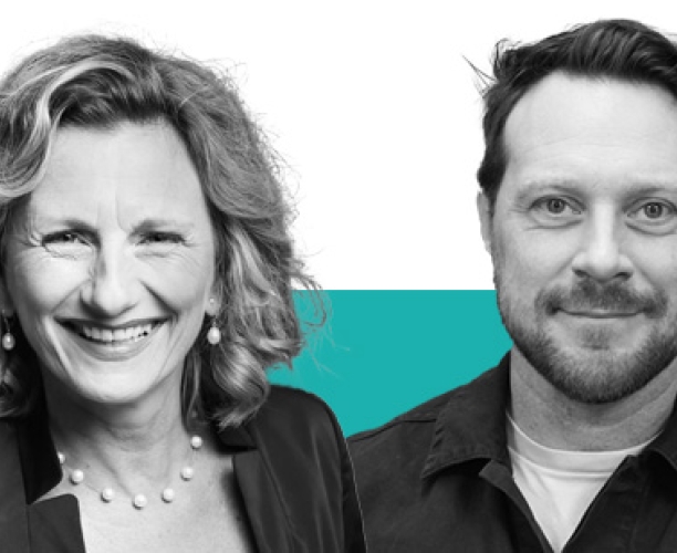 Inga Havemann Stefan Maas