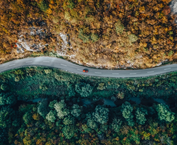  [Webinar] KEYS - The Year in Review
