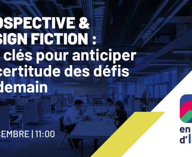Ipsos | Webinar | En direct d'Ipsos
