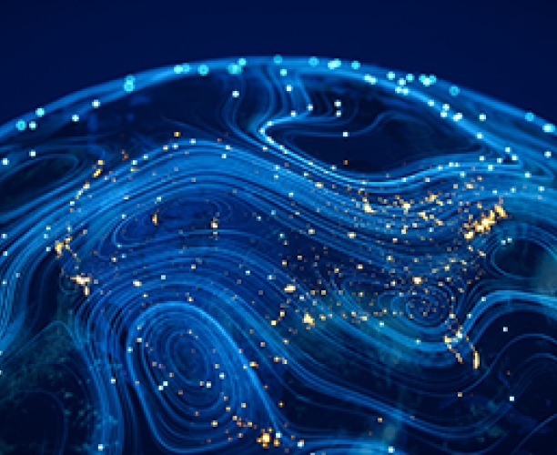  [Webinar] KEYS - Ipsos Global Trends 2024