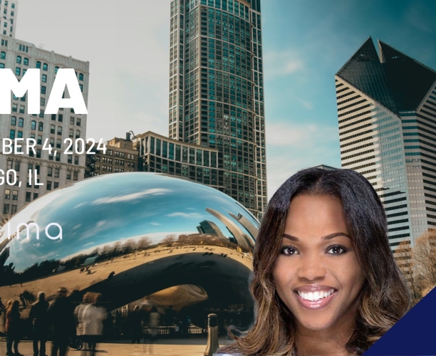 CIMA DE&I Connect: AI Trends in Advertising