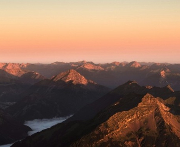 Keys webinar january 2025