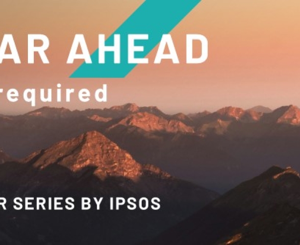 [Webinar] KEYS – The Year Ahead: Resilience Required