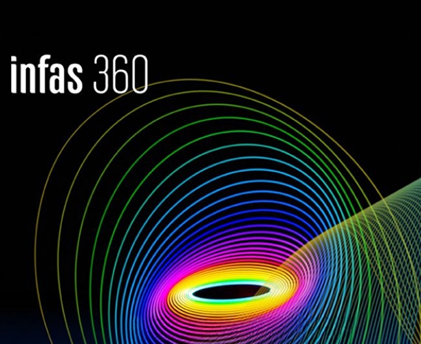 Jetzt zum Online-Webinar anmelden: Von Daten und Lösungen - Werkzeuge für die kommunale Wärmeplanung