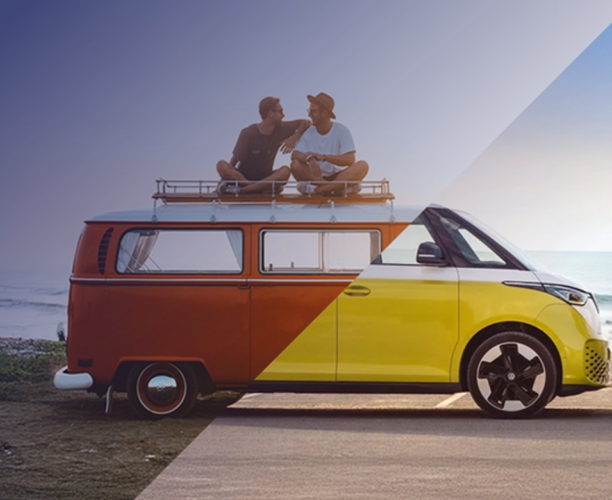 [Webinar] KEYS – Brand Talk LIVE