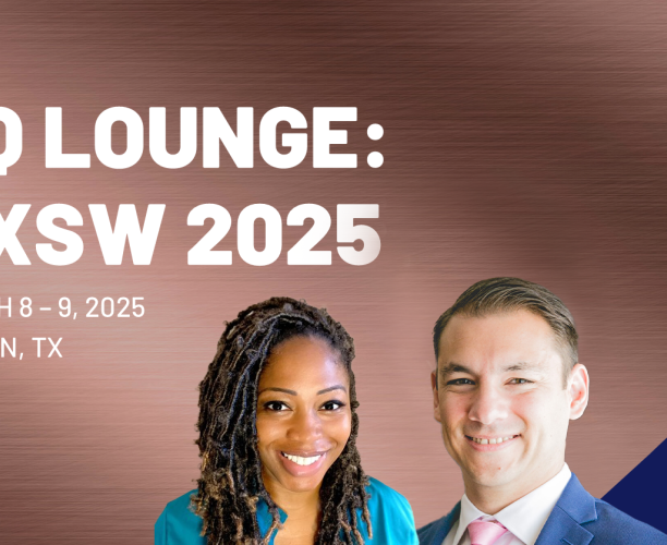 FQ Lounge: SXSW 2025
