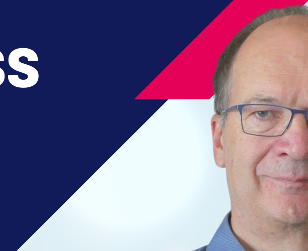 Creating Winning Products: Insights from Global Sensory Research Expert Josef Zach!