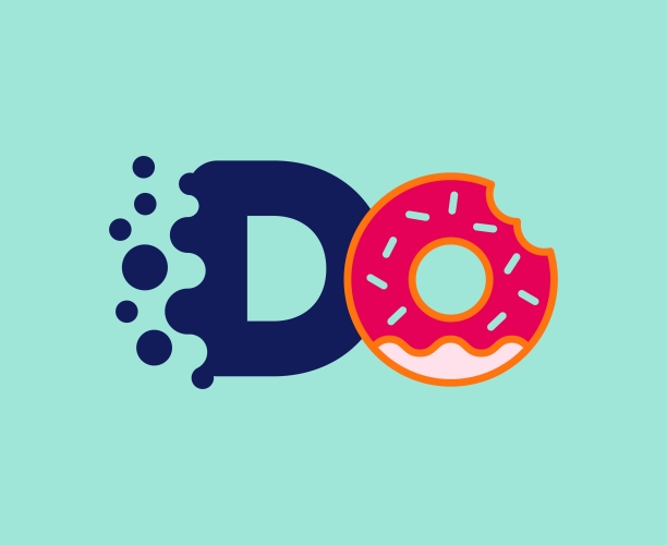 Data & Donut