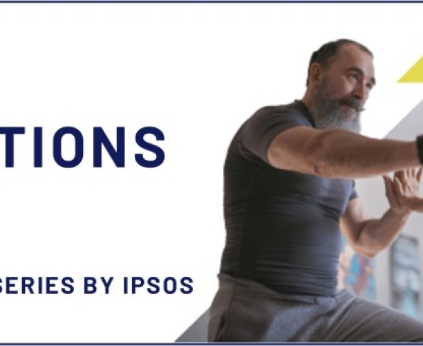 KEYS: Rethinking Generations | Ipsos