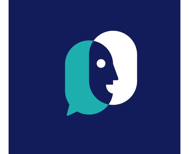 Perspektive Patient:in - Generierung von wertvollen Insights durch Begegnungen auf Augenhöhe | Ipsos