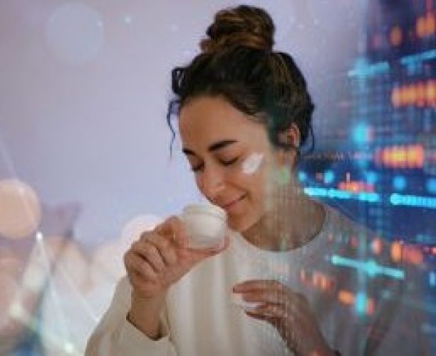 Revolutionising product testing with synthetic data