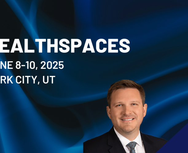 HealthSpaces