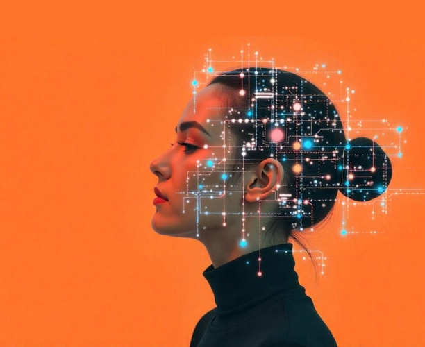 WEBINAR: Crafting Insightful Persona Bots from Demand Space Insights ​