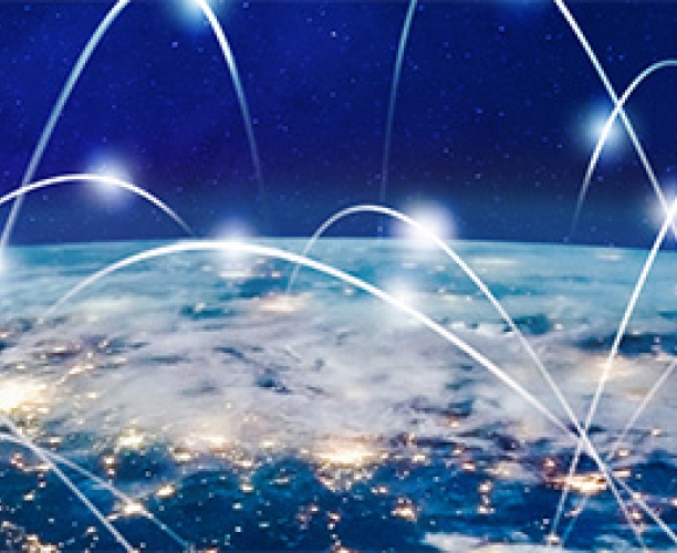 CX Global Insights 2025: A sneak peek into Ipsos’ new global benchmark of Customer Experience