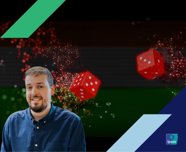 NASPL PDS Fast Track Conference