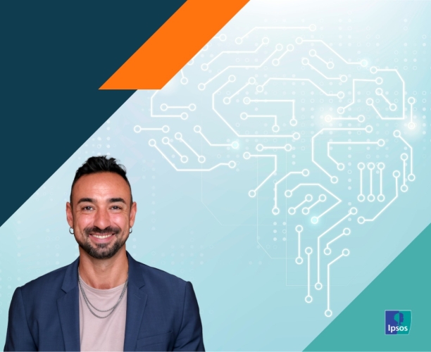 ESOMAR Congress 2025