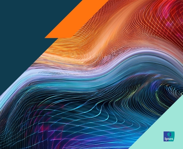 [WEBINAR] The Value of Higher Education in the New America