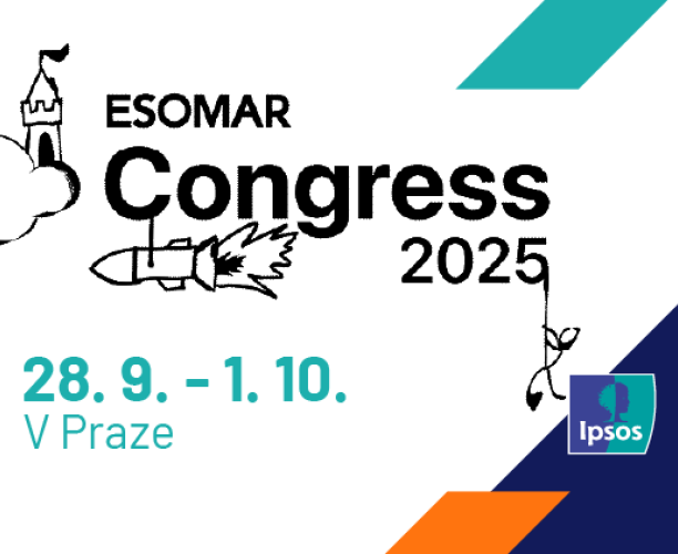 ESOMAR Congress