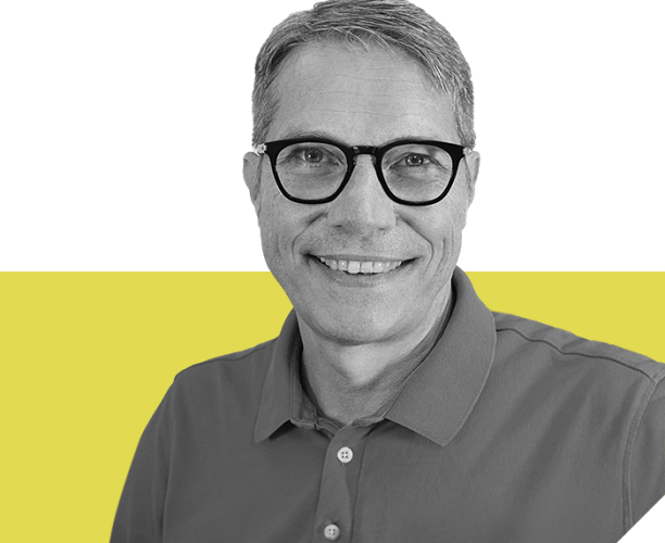 Gunther Theophile | Ipsos