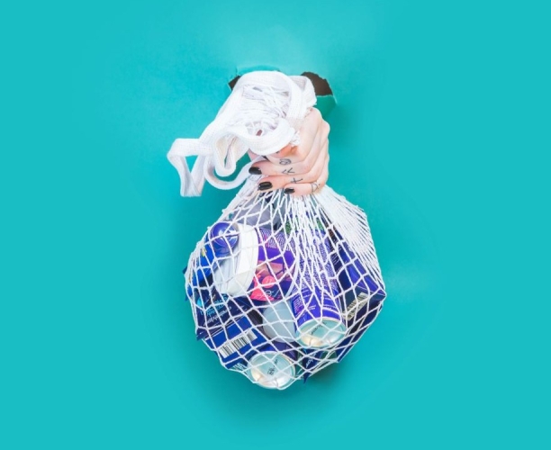 Sustainability in Packaging Europe