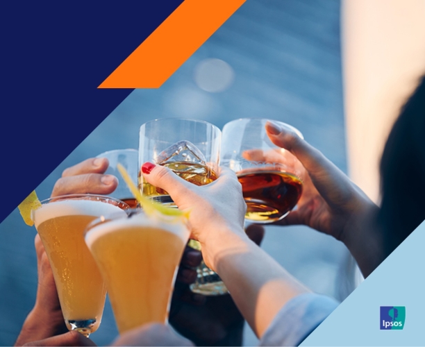[WEBINAR] TOAST 2025 The Sip Spectrum: The Multifaceted World of Modern Drinking